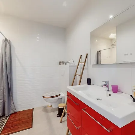 3 Bedroom In Сasa de vacaciones