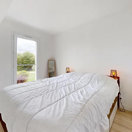 Nyaraló 3 Bedroom In *