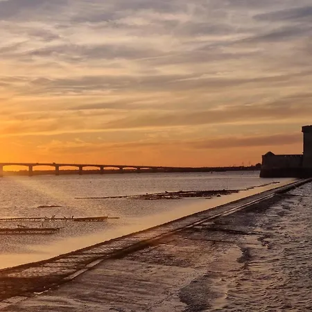 Nyaraló 3 Bedroom In *