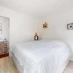 Nice Home In La Tremblade With Wifi Holiday home La Tremblade