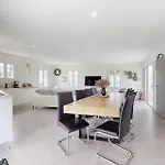 Nice Home In La Tremblade With Wifi Prázdninový dům *