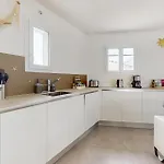 Nice Home In La Tremblade With Wifi * La Tremblade