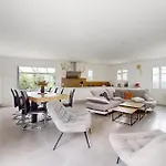 Nice Home In La Tremblade With Wifi * La Tremblade