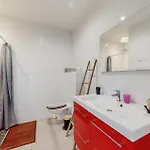 Nice Home In La Tremblade With Wifi Prázdninový dům