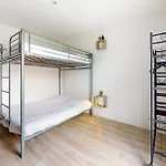 Nice Home In La Tremblade With Wifi Prázdninový dům *