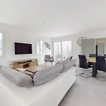 Nice Home In La Tremblade With Wifi La Tremblade