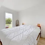 Holiday home Nice Home In La Tremblade With Wifi *