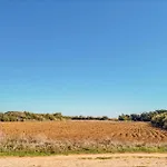 Nice Home In La Tremblade With Wifi * La Tremblade