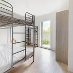 Nice Home In La Tremblade With Wifi * La Tremblade