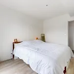 Holiday home Nice Home In La Tremblade With Wifi
