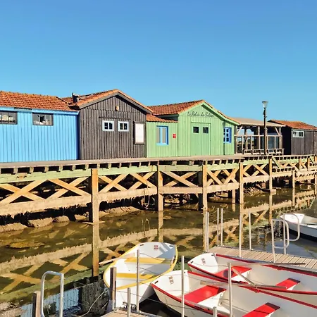 3 Bedroom In Casa vacanze *