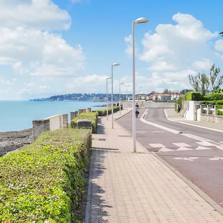 Casa vacanze 3 Bedroom In *