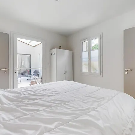 3 Bedroom In Casa vacanze *